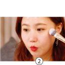 수지뷰티 이미지