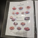세종 아름동 정통 중식 맛집 영춘반점 솔직후기