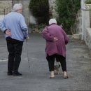 로뎀요양원 이미지