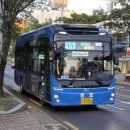 검단유성아파트 앞 이미지