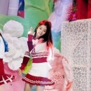 준헤어뱅크 이미지