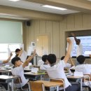 예천뉴스신문사