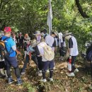 미즈모텔 이미지