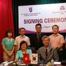 대구외국어대학교 이미지