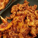 구이(92)찌개 이미지