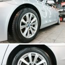 진부셀프세차장 | 강남 자동차 광택 가격 합리적이며 만족한 후기