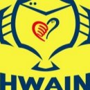 화인태권도 이미지