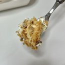 버터앤바닐라, 안양 디저트 찐맛집, 컵케이크, 바노피파이/ 내돈내산