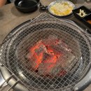 고성 뒷고기 이미지