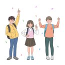 참진학원