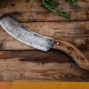 바디앤마인드 피트니스 이미지