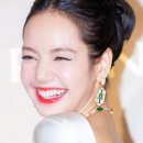 미소리사 이미지