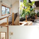 Natural & Modern House 이미지