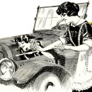 공세워시존 이미지