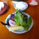 주식회사 행복한 아침 | 일본 료칸 여행 이키섬 히라야마 조식, 보리소주 발상지 겐카이주조