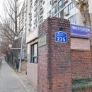 시영아파트 이미지