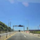 천사바다블라썸