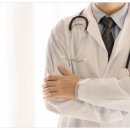 라온이비인후과의원 이미지