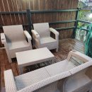 호로록 펜션 이미지