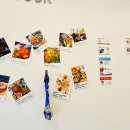 태양방앗간 이미지