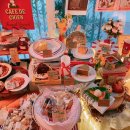 마이리틀차차(my little chacha) 이미지