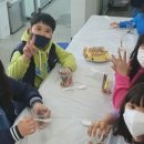 임자만났네마을 이미지