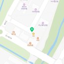 텐퍼센트상매산업단지