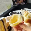 굿모닝프레시 | [마루미베이글 잠실새내역 브런치] 일본식 수제 베이글 | 아침 한끼로 좋은 잠실 베이글 | 잠실 데이트...