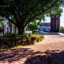 국립김해박물관 화장실 이미지