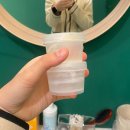 담트 이미지