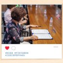 메디피움 분당치과의원 이미지