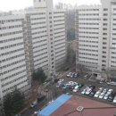 우면주공아파트 티스토리