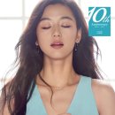 현헤어닷컴 이미지