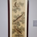 이강 문인화 전 | 김은호 (金殷鎬, 1892-1979)