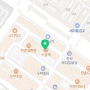 창원애견호텔 강아지유치원 애견미용 맘바이 창원점 이미지