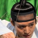 1457 | 영화 왕과 사는 남자1457년 청령포 지키는 사람과 지켜지는 사람의 이야기