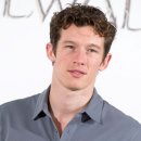 개날라리 이미지