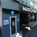 인동가산로-11 이미지