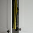 향기마을 이미지