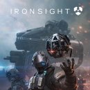 러시아PC 이미지