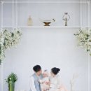 평택전통돌상사진아이디 | 평택 돌잔치 돌상부터 식사까지 만족한 후기
