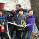 비상소화장치함-2 이미지