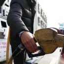 해명주유소 이미지