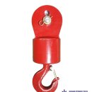 선진파워테크(주) 이미지