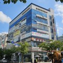 대주빌딩 이미지