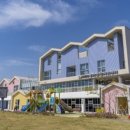 구미종합상가 이미지