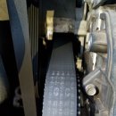 마이카 공업사 이미지