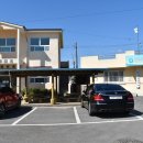 노일리 마을회관 이미지