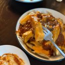 미트아일랜드 | 춘천 여행 퇴계동 맛집 감자아일랜드 후기