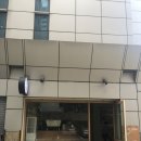 리머커피(Lemur Coffee) 이미지